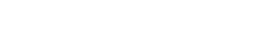 514 Bimmers - Home