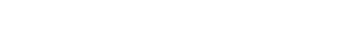 514 Bimmers