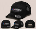 Casquette 514