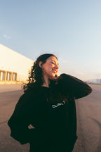 Hoodie 514