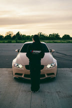 Hoodie 514