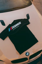 T-shirt 514