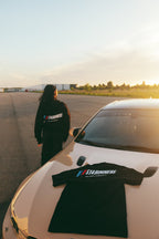 Hoodie 514