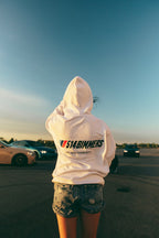 Hoodie 514