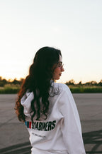 Hoodie 514