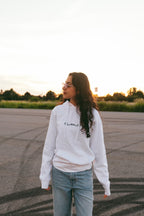 Hoodie 514