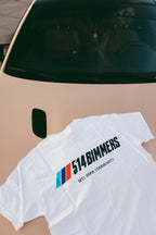 T-shirt 514